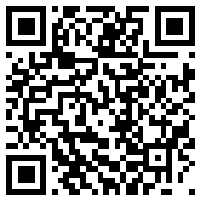 QR Code for bitcoin:bc1qa7akrssagk02uj7e8ljzstf3fzda70ugjtmnc7