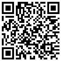 QR Code for bitcoin:bc1qa7al9kzs2qpl4382c2c58ajlmud7q8dtxsynpy