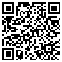 QR Code for bitcoin:bc1qa7ccplestev0g8f6n7l05f8s2sunk4r96rnnsp
