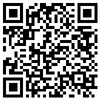 QR Code for bitcoin:bc1qa7chr5n39afmx33e525tjmsg6xcl8dpg8l6skx