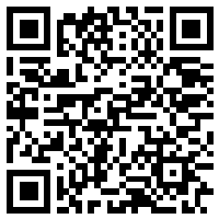 QR Code for bitcoin:bc1qa7d9e62d3u30l8lzpn4879fp4k48sr2fkcssgd