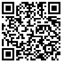 QR Code for bitcoin:bc1qa7e5efv4e6myy7g0a7lnk6902py94wh5ur3z79