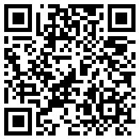 QR Code for bitcoin:bc1qa7f5f5ru9jeyc85npceex2hs22lx4pl5e6npqa