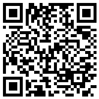 QR Code for bitcoin:bc1qa7favgh2amp04t4ttm0rf2exvey48nc3tvug2l