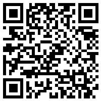 QR Code for bitcoin:bc1qa7fkxwjrlv2l447ldp8ewscmputmjqaue8jc5h
