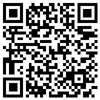 QR Code for bitcoin:bc1qa7fvsvpse3ecw7rypaadska8ydh0mhds6spln2