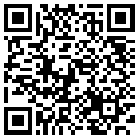 QR Code for bitcoin:bc1qa7gewg0cl5rt6guy9jhtf57jlsd59zvv3sgl23