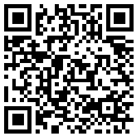QR Code for bitcoin:bc1qa7j2v5606xryldlhpdtwg6xt2wp02ej2nretkf