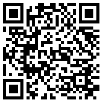 QR Code for bitcoin:bc1qa7kh6aghspu7yrnv3hl0g47unctsrg9fhn5cty