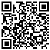 QR Code for bitcoin:bc1qa7khtapz2evcnffgr3agf0ghady00m6v985ycu