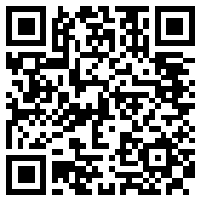 QR Code for bitcoin:bc1qa7kya5u64znut37rrtntq5q9hrj57wc2exvs4e