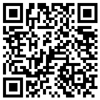 QR Code for bitcoin:bc1qa7laacvkyftgth5w00esgmtccv8x8p0umm7uhw