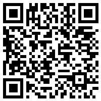 QR Code for bitcoin:bc1qa7m382lapy5upxsmjpchtcwh7vm02tsvmuefdv