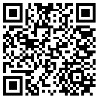 QR Code for bitcoin:bc1qa7m7ee3hsue8tjs7ukghysvec94nw64en6jqd4
