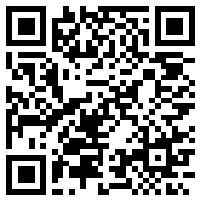QR Code for bitcoin:bc1qa7mn8mmd9f97twtklaapt8mn8vadf25l3f3lfp