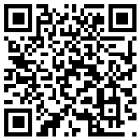 QR Code for bitcoin:bc1qa7nw9wl9c5efsemsd7rtaggmrv9z0m3q95kghd