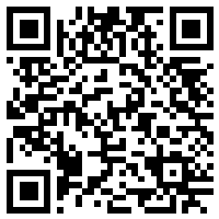 QR Code for bitcoin:bc1qa7p2tad9mxe339rx5jcm4e37a96akhcwpyej8d