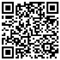 QR Code for bitcoin:bc1qa7phc6gnhkau5dp0acn9jnfudtkcrvg3dvc2js