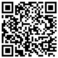 QR Code for bitcoin:bc1qa7rn8mds8eg0kupzkm70f5mvm9xe8d5mhaa8ae
