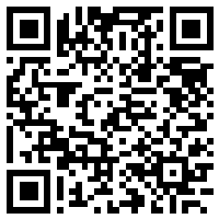QR Code for bitcoin:bc1qa7rth3ck6aa4twyne2qqetand295js7edu2dgc