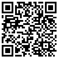 QR Code for bitcoin:bc1qa7s8gnpgmtskqelvymdh56f773wvfxhjkgyvwd