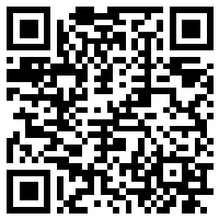 QR Code for bitcoin:bc1qa7u0devd4k4kkda5cg5unhp7vqy2m2u4f7ygzd