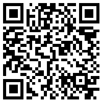 QR Code for bitcoin:bc1qa7ujputxzu3qvuf4gwatatrev5xpqupnyn2aa3