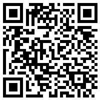 QR Code for bitcoin:bc1qa7v7crc922ww06z8vnfva6k9774azlxmcc93dk
