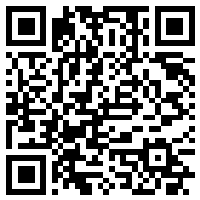 QR Code for bitcoin:bc1qa7vx0efc2a7ffltea3t2m2zdqmp99qpdepv3dg