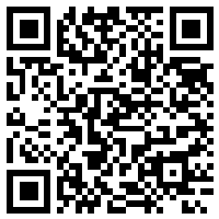 QR Code for bitcoin:bc1qa7wlgh65yvzhc3klaccgmvan9kdap9336mftfu