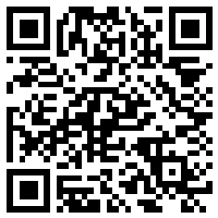 QR Code for bitcoin:bc1qa7y5klfr52kcvw59yahdpc6g5cpppx4cjrl9xs