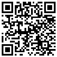 QR Code for bitcoin:bc1qa7yes8cpf0kldmarsyr3gvdgd32tmnj99ctwp4