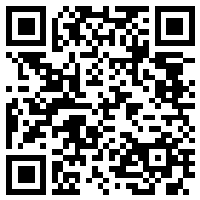 QR Code for bitcoin:bc1qa7z9sm03nsalgcjfk2gu05rxrr8a5mtk4gta2q