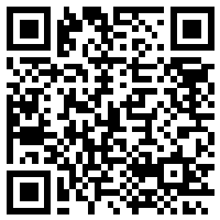 QR Code for bitcoin:bc1qa803w3tesm4y9lwtp2ty9wp60cf4f4yurc7t73
