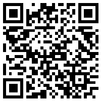 QR Code for bitcoin:bc1qa80ceywctsrcfccn52q2zd80fhpnw85enjpspz