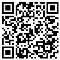 QR Code for bitcoin:bc1qa80k3hypdv5wccazuchax95phadvkrwpkkr09t