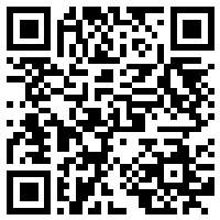 QR Code for bitcoin:bc1qa83f5c7lctsue2fm8yn0ddx7j2us7crapd070p