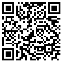 QR Code for bitcoin:bc1qa83l25a2sdesk0eeduw5a67pmcxpp6x8d36g6a