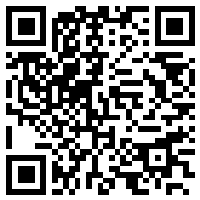 QR Code for bitcoin:bc1qa83rem2f75pr2pl5qdu2zfajkp0u8m7e0j8f0d