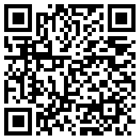 QR Code for bitcoin:bc1qa842stld2hs3gcpyhp4klhfx2x99lpf4d4xtnr