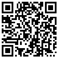 QR Code for bitcoin:bc1qa84f09lq22na8zynpdjsadrenyscxeplkn3jxp