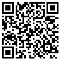 QR Code for bitcoin:bc1qa88yaku4uneea9tvhtml00ef0qlhp0kx3cfnc3