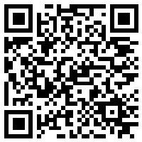 QR Code for bitcoin:bc1qa894js6rrdfdpu3zsd2pq3k5hyd5xls2p7hvxz