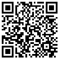QR Code for bitcoin:bc1qa89mfphd64334afqlj70dlw5x7fgl4tlc6ucgu