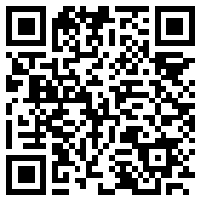 QR Code for bitcoin:bc1qa8a5efk3tqqpu8dceddnpv2rhlj9klss6g92gu