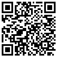 QR Code for bitcoin:bc1qa8add5kt68xafta64styvg76rf02yvvds67ehj