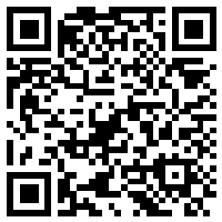 QR Code for bitcoin:bc1qa8ch5vxyzce3maelcjff4hd97mteaycf7gmpaa