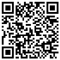 QR Code for bitcoin:bc1qa8cx0tunmvuvy3dztca6cn5d8fvad9tfpla2ja
