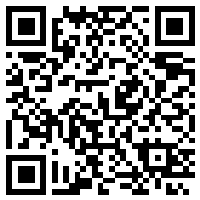 QR Code for bitcoin:bc1qa8d0fcnplmmq3tryld6zk8f65t8mhy8vxltjtk