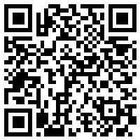QR Code for bitcoin:bc1qa8d2rf8e8vjetqdf2cmqjcdhuvsym3jravqjeu